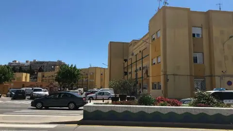 Edificios / Archivo