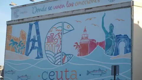 Oficina de Turismo / Archivo