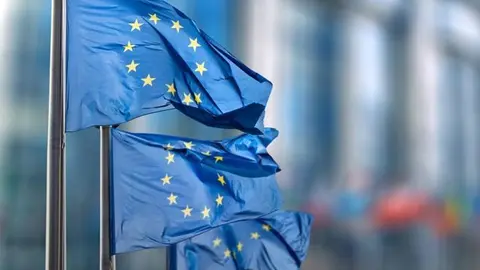 Europa / Archivo