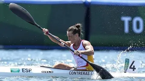 Isabel Contreras/ Archivo