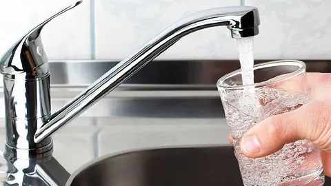 Agua / Archivo