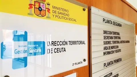INGESA / Archivo