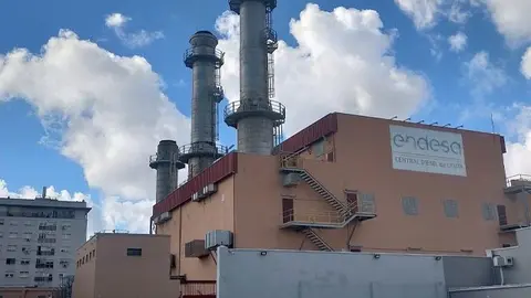 Endesa