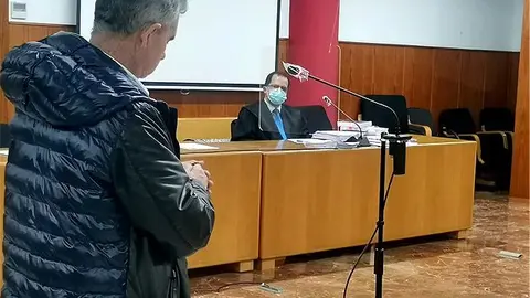 /images/01_2022/8666_juicio-alberto-iii-10.jpg
