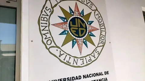 UNED / Archivo