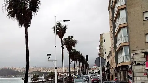 Temporal