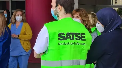 SATSE