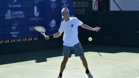 /images/05_2022/754_tenis-marca-1.jpg