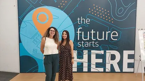 Ceuta Open Future