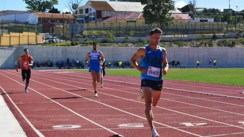 /images/06_2022/2478_atletismo-militar.jpg