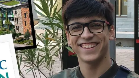 Rodrigo S&aacute;nchez / Archivo