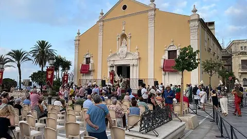 /images/08_2022/2423_ofrenda-10.jpg