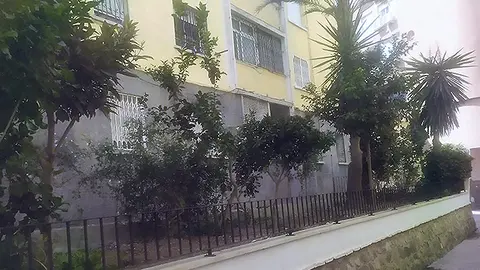 LIMPIEZA ALFAU 3
