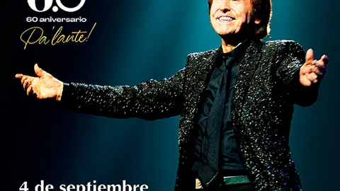 Raphael 6.0 / Archivo