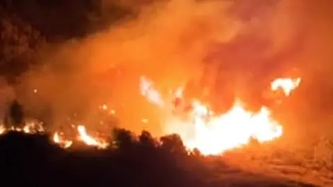 INCENDIO ALDAVE 080922 6