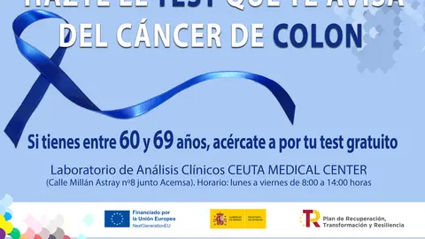 PUBLICIDAD COLON