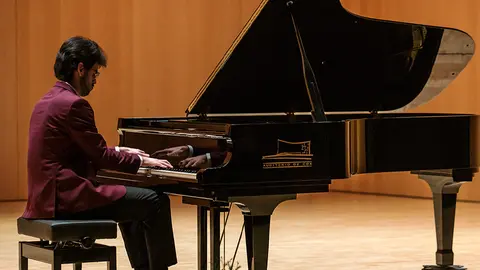 Juan Jos&eacute; Sevilla Valencia