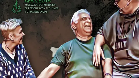 El baul de los recuerdos