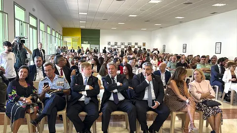 D&iacute;a de la Merced 22
