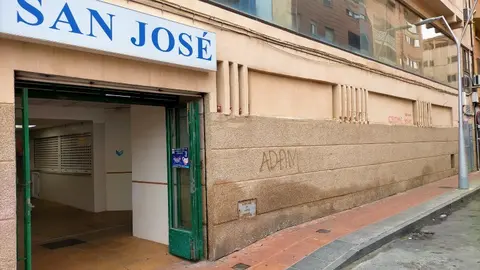 Mercado de Had&uacute;