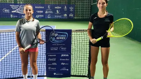 Tenis