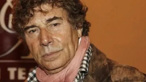Jes&uacute;s Quintero