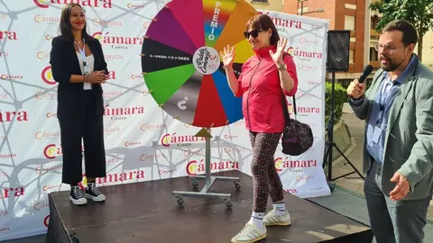 ruleta 4