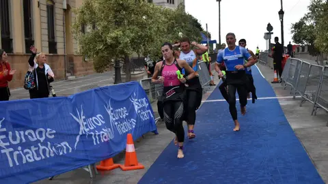 triatlon 12
