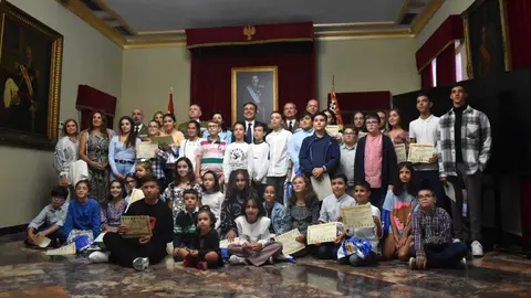 alumnos 12