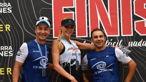 sierra bullones 6