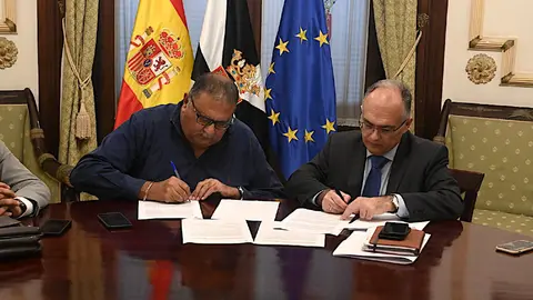 convenio_comunidad_hindu_2