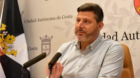 Ceuta Ya