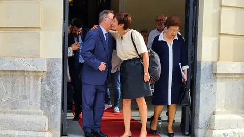 ministra 4
