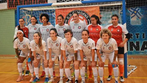 Foto: Rafa B&aacute;ez