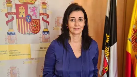 yolanda portada