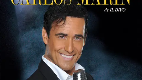 Portada del libro /Cedida