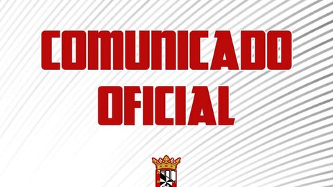 AD Ceuta FC Oficial