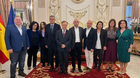 acto vg 15