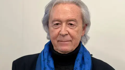 Miguel &Aacute;ngel Ulecia / Daniel Hern&aacute;ndez