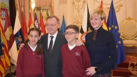 Pleno Escolar 16