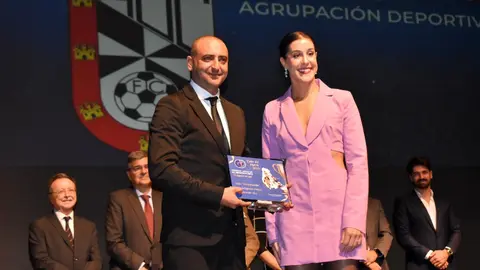 Gala Deporte