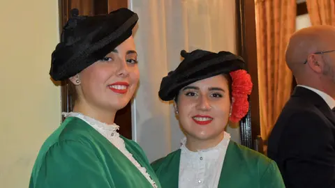 constitucion 5