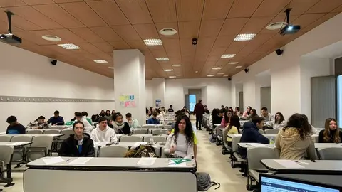 Olimpiada Matem&aacute;tica