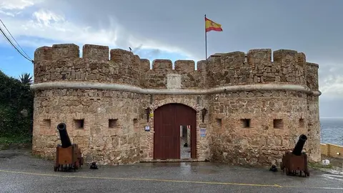 Museo del Desnarigado / Daniel Hern&aacute;ndez