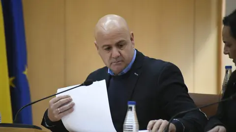  Juan Guti&eacute;rrez, PSOE 