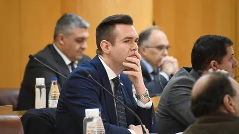 Crialos Verdejo 