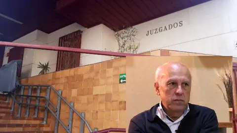  Guerrero suma un nuevo frente judicial./Archivo 
