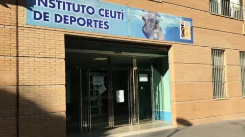 Sede