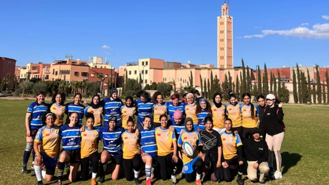 rugby 3