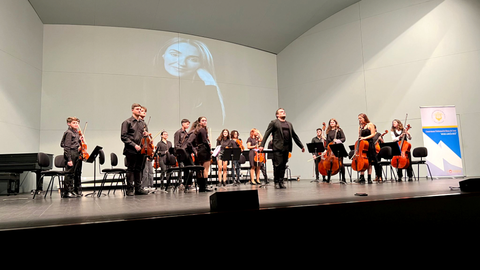 Concierto de Primavera  (14)